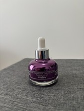 Sisley Huile Precieuse a la