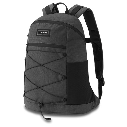 Dakine wndr pack rucksack - pack, 18