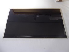 Lenovo G780 17,3 Display Panel