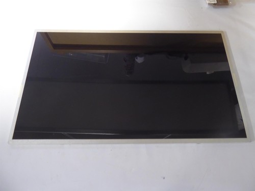 Lenovo g780 display panel - g780,