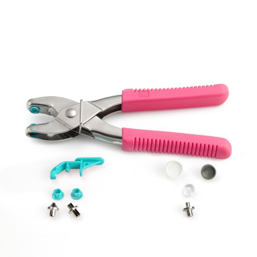 Prym love 390902 vario - 390902, vario-zange