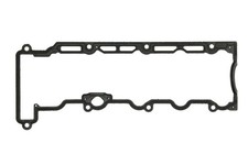 For Opel Astra G, Astra