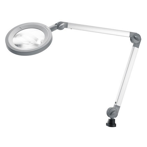 Waldmann light lupenleuchte - waldmann,