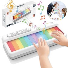 Klavier Spielzeug Für