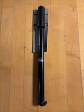 Luftpumpe SKS Prophete