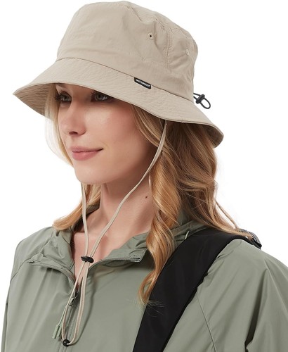 Regenhut damen herren - damen,