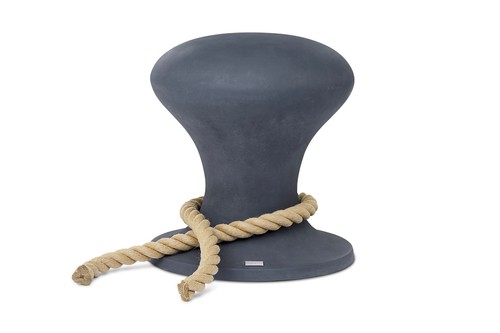 Philippi hamburger hocker - philippi,