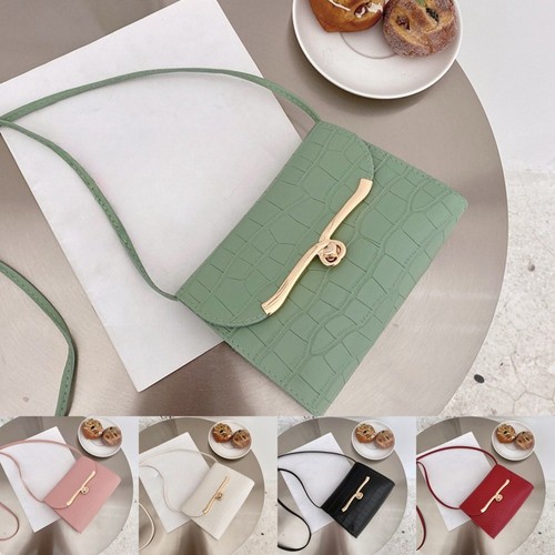 Damen schultertasche - damen,