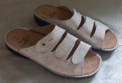 Women finn comfort sandals - finn,