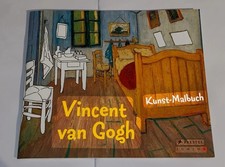 Vincent van Gogh Das
