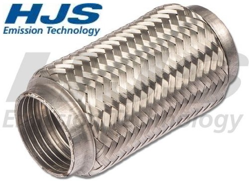 Hjs 83008523 flexrohr - hjs,