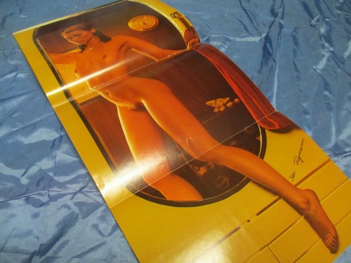 Playboy september 1979 - playboy,