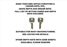 RAILEX, SHEERPRIDE, TRIUMPH