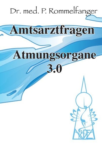 Amtsarztfragen atmungsorgane - amtsarztfragen,