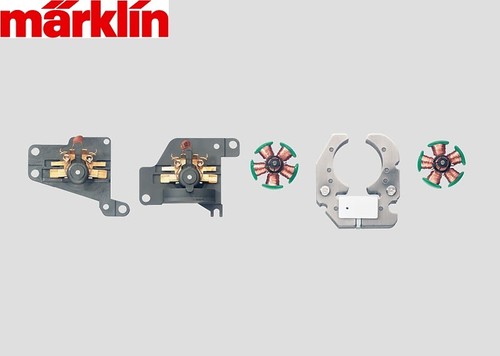 Märklin 60944 - märklin,