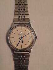 Junghans  Quartz -  Armbanduhr