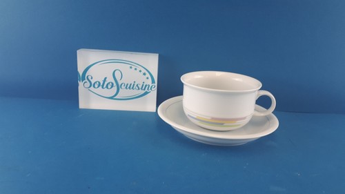 Thomas trend candy - thomas, teetasse