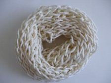 Loop schlauchschal rundschal - loop,
