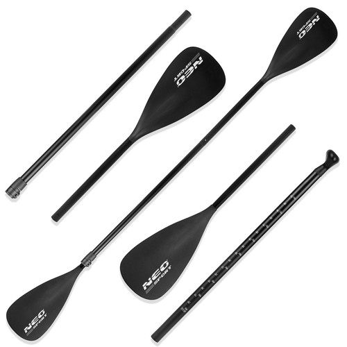 Neo sport doppelpaddel - neo-sport,