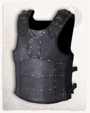 Albrecht Torso