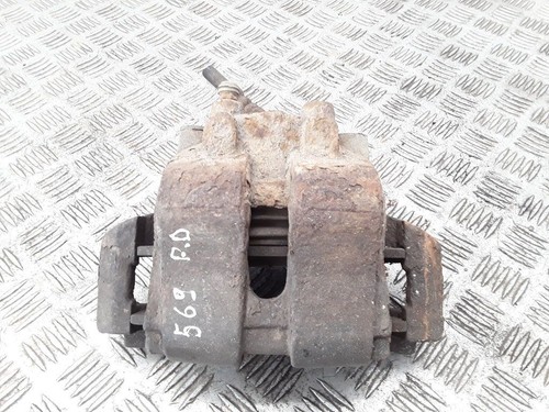 Ford maverick 110kw - ford,