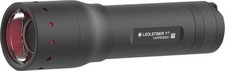 Ledlenser led taschenlampe - ledlenser, led-taschenlampe