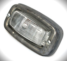 DDR FER KFZ Begrenzungsleuchte