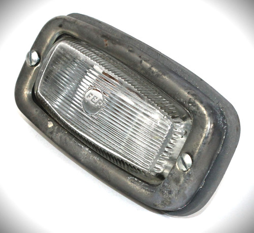Ddr fer kfz - ddr,