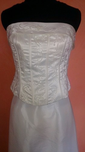 Brautkleid hochzeitskleid
