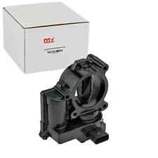 NTY DROSSELKLAPPE REGELKLAPPE