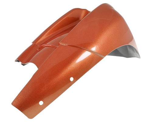 Kotflügelschutzblech tnt - kotflügelschutzblech,