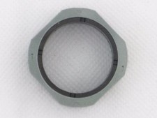 Makita Original 638423-8