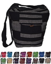 Tasche Umhängetasche