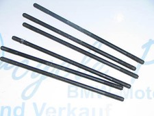 BMW 6 Stiftstangen M10 275mm