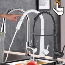 Küchenarmatur Ausziehbar