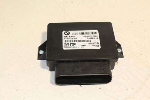 Steuergerät elektr - steuergerät,