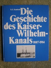Die Geschichte des