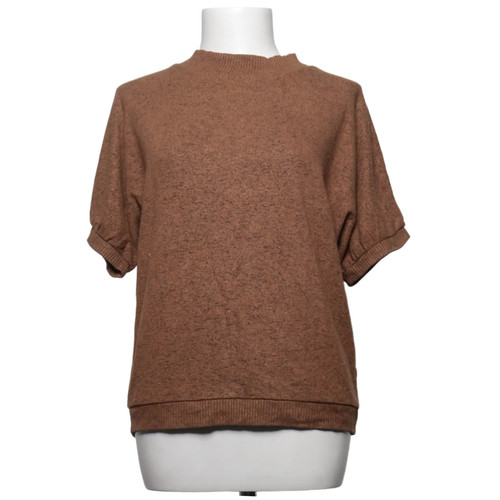 Opus strickpullover größe - opus,, strickpullover,