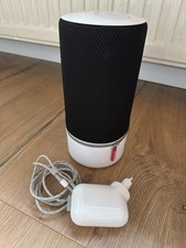 Libratone Zipp 2 Lautsprecher Wireless Schwarz Model LTH310