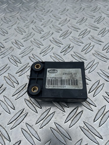 Motorsteuergerät ecu peugeot - motorsteuergerät,