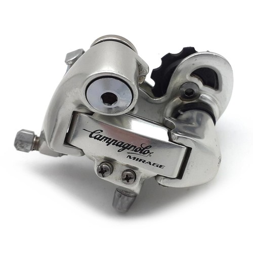 Campagnolo mirage short - campagnolo, cage