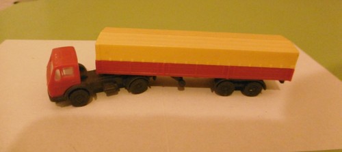 Lkw mercedes fahrzeug - lkw,
