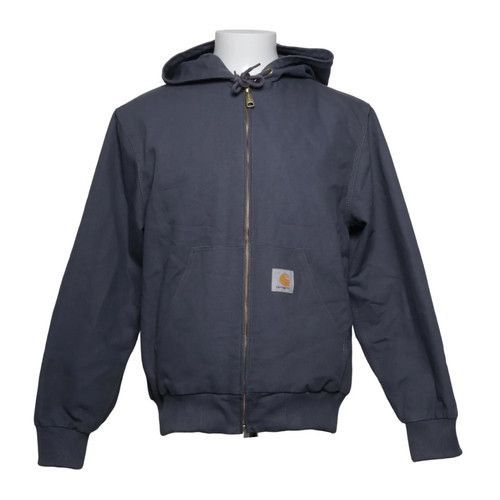 Carhartt wip jacke - carhartt, wip,