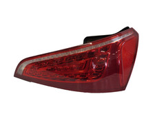 8R0945094A Audi Q5 8R Rückleuchte Heckleuchte Schlussleuchte Rücklicht rechts