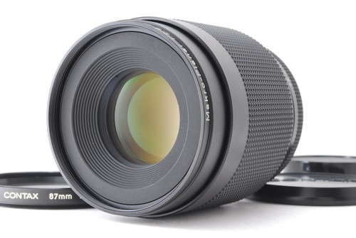 Top neuwertig contax - neuwertig],