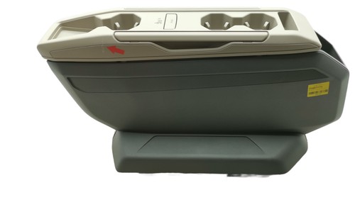 Original multivan - t7,