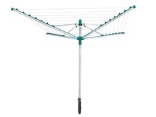 Leifheit Wäschespinne