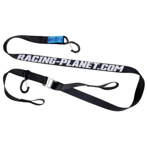 Spanngurte set racing planet - set,