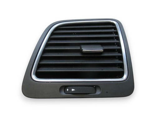 Sharan seat alhambra - vw, ii