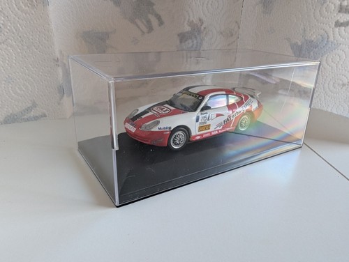 Porsche 911 gt3 1 43 - 911,